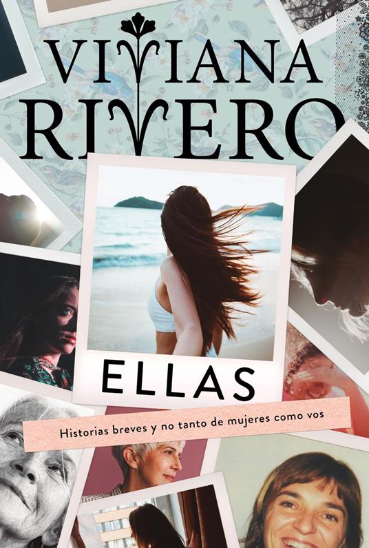 Ellas