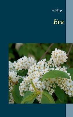 Eva - A Filppu - cover