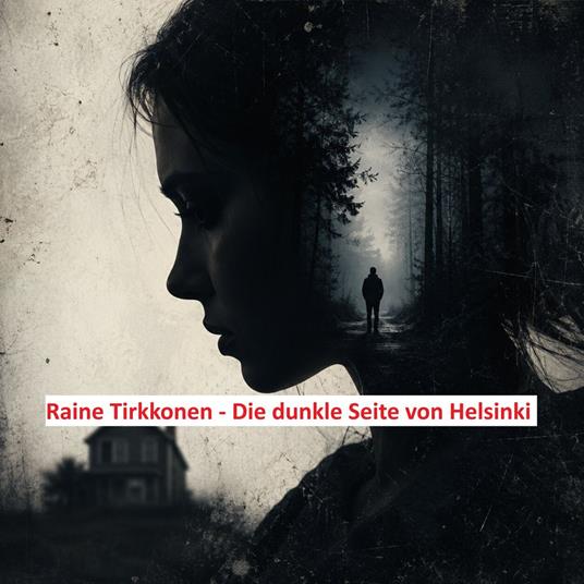 La face cachée d'helsinki