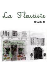La Fleuriste