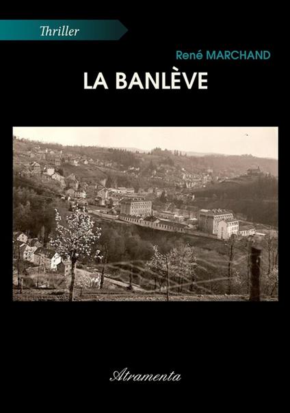 La banlève