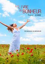 Le livre du bonheur