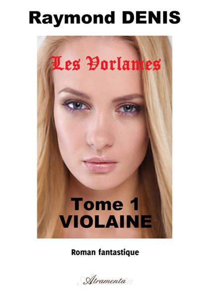 Les Vorlames