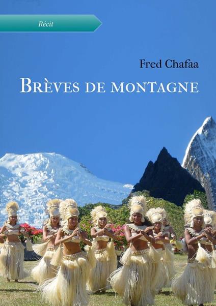 Brèves de montagne