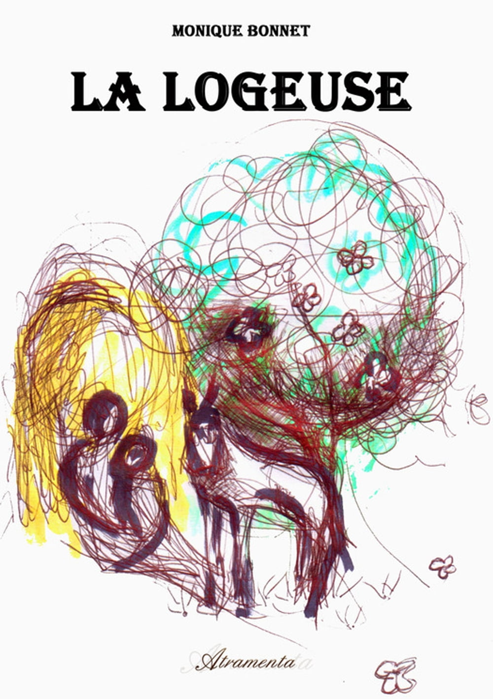 ibs