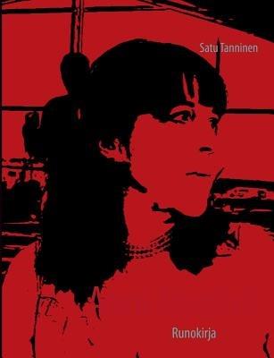Anni Domini: Runokirja - Satu Tanninen - cover