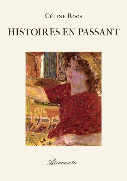 Histoires en passant