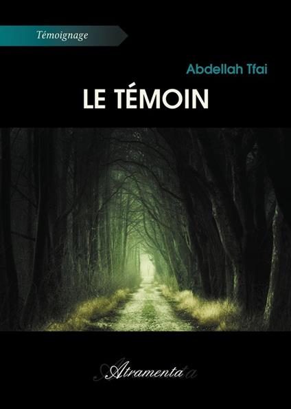 Le témoin