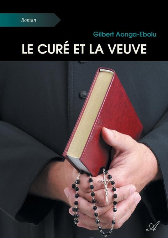 Le curé et la veuve
