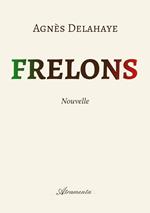 Frelons