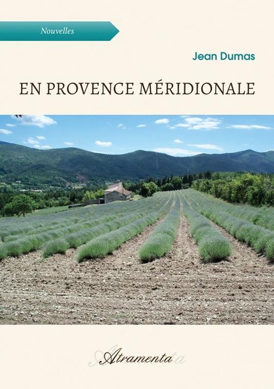 En Provence méridionale