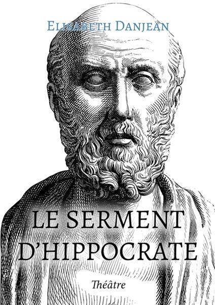 Le Serment d’Hippocrate