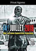 14 - 2 juillet 2019