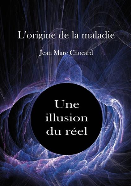 Une illusion du réel