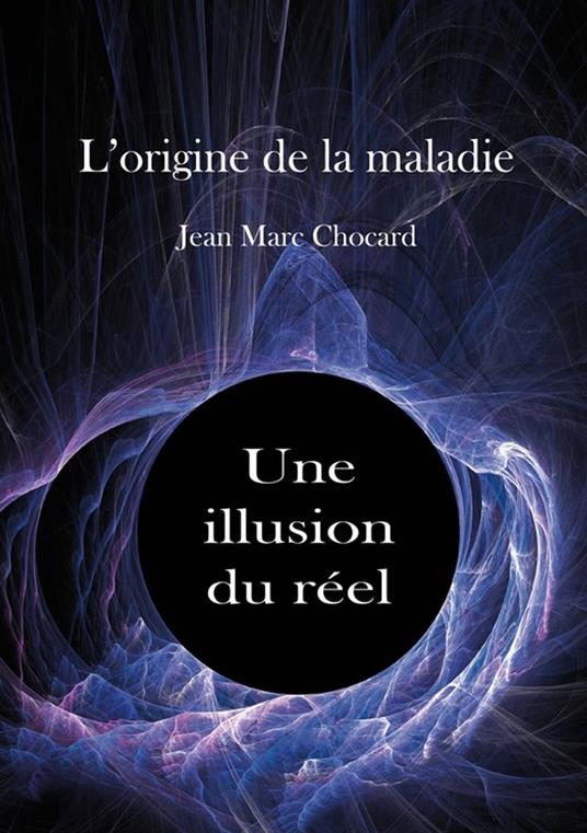 Une illusion du réel