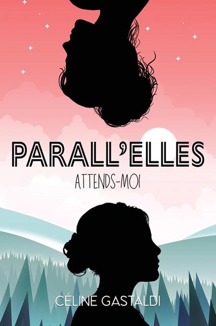 Parall’Elles