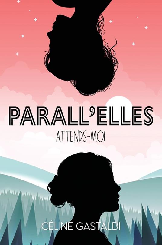 Parall’Elles
