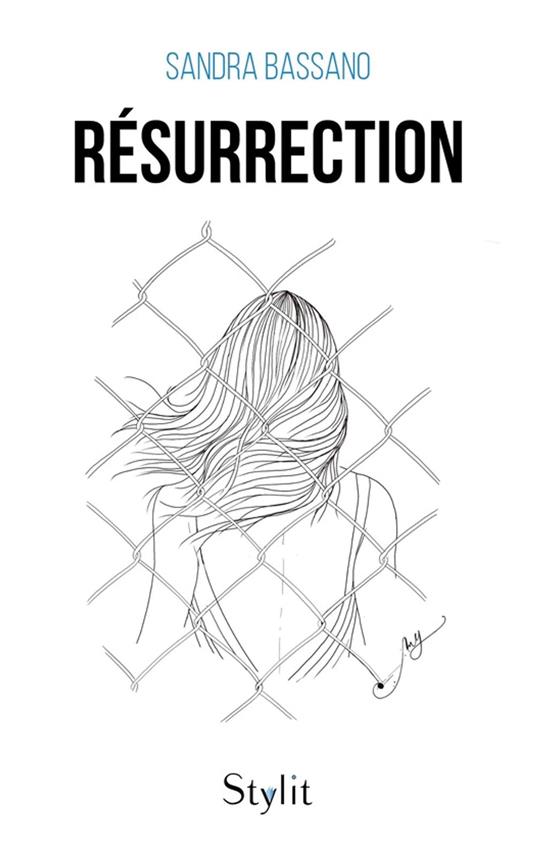 Résurrection