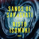 Sands of Sarasvati, The
