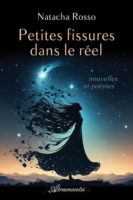 Petites fissures dans le réel