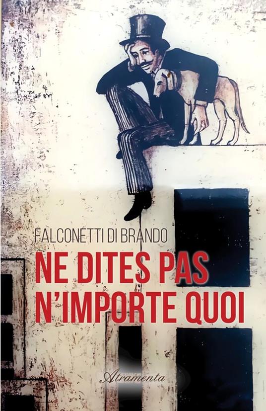 Ne dites pas n'importe quoi