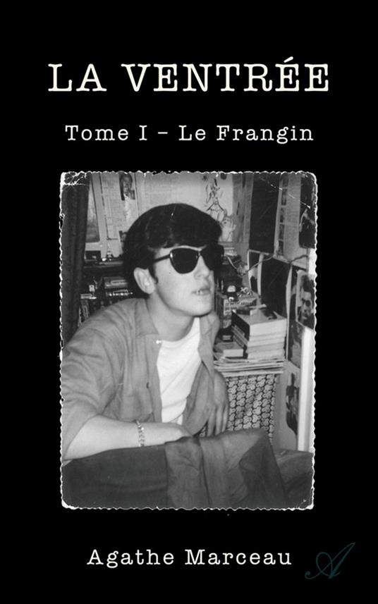 Le Frangin