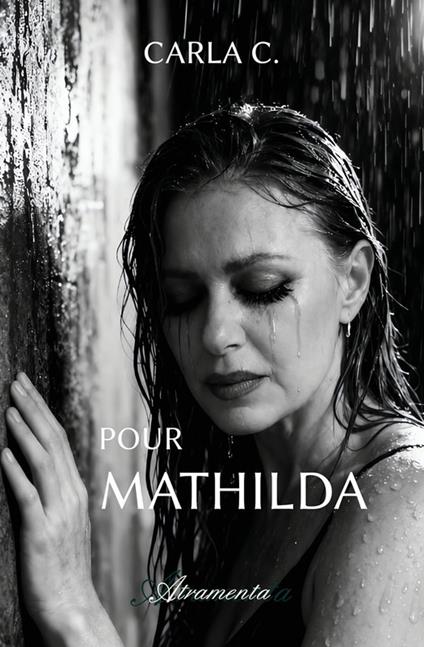 Pour Mathilda