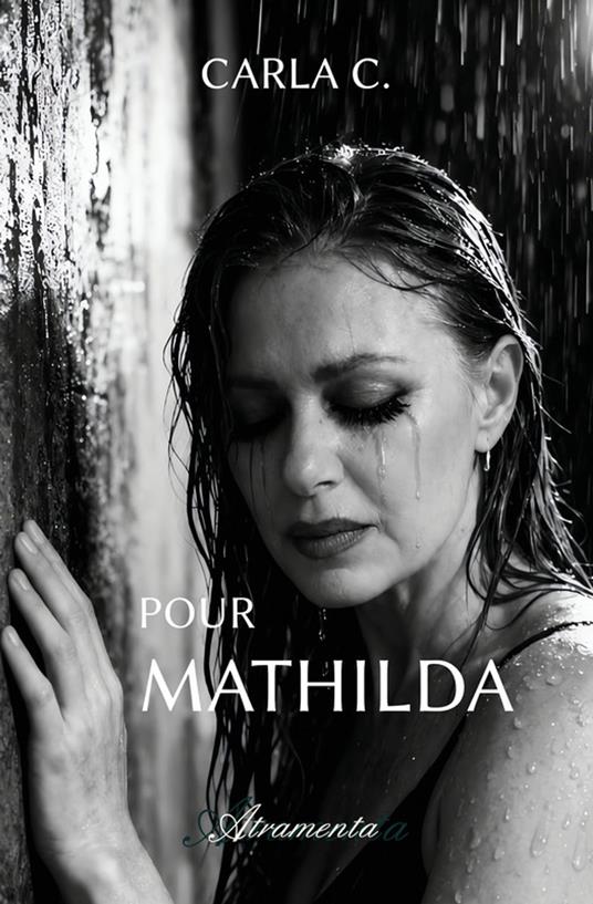 Pour Mathilda