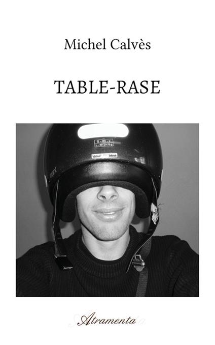 Table-rase