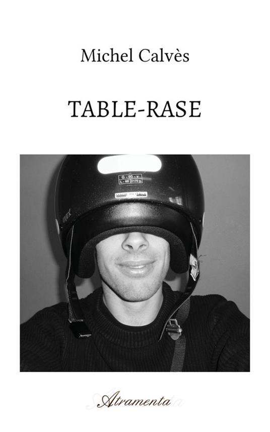 Table-rase