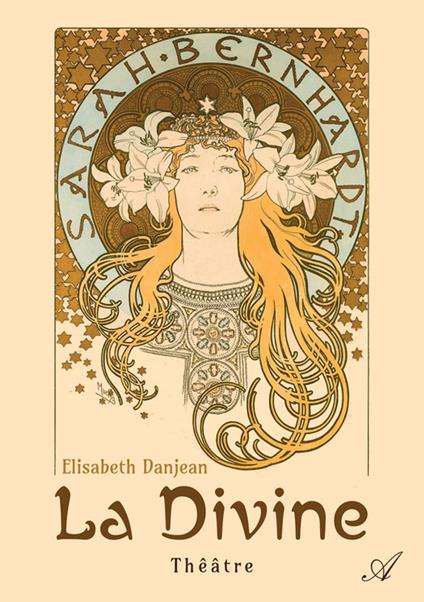 La Divine