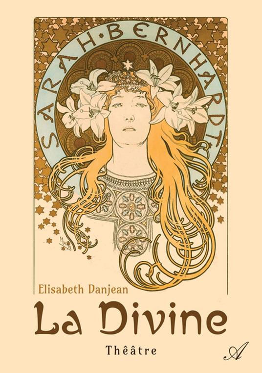 La Divine