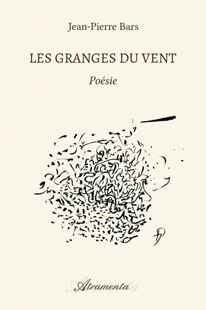 Les Granges du Vent