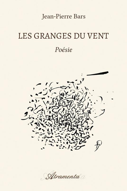 Les Granges du Vent