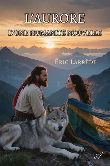 L’aurore d’une humanité nouvelle