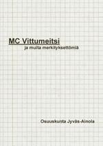 MC Vittumeitsi