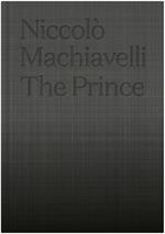 The Prince