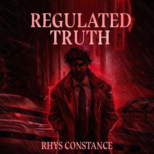 Regulated Truth