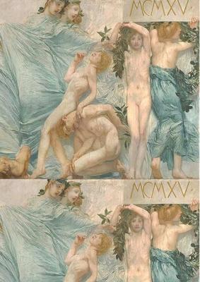 The Dinosaur - Timo Tuhkanen - cover