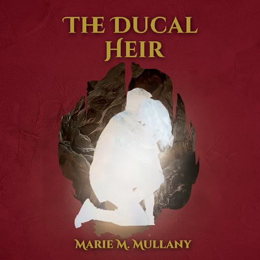 Ducal Heir, The