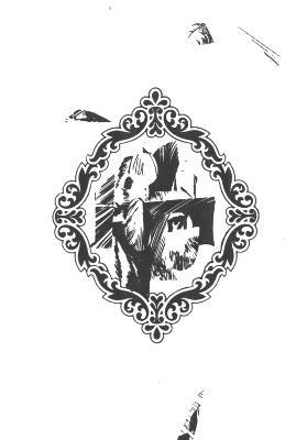 Flashback Gordon - Timo Vaittinen - cover