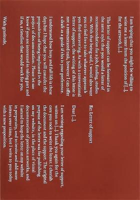 Attached - Jessie Bullivant - cover