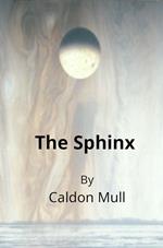 The Sphinx
