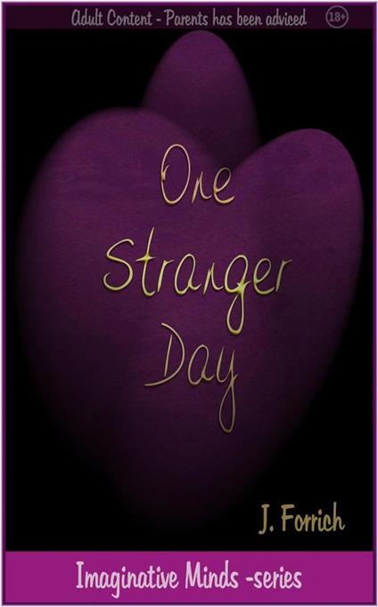 One Stranger Day