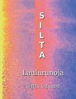 Silta: Laululintu 17