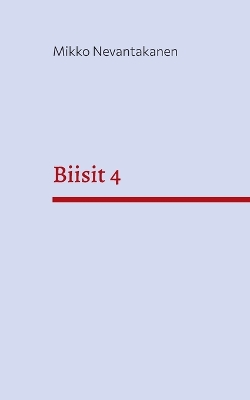 ibs