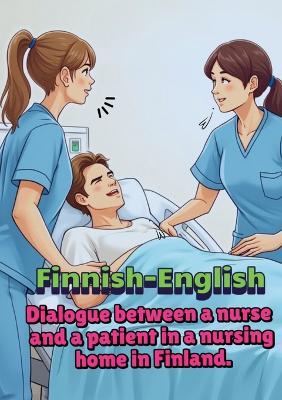 Liikkumisen avustaminen: Hoitotyö - Netrada Lahtela - cover