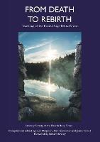 From Death to Rebirth: Teachings of the Finnish Sage Pekka Ervast - Jouni Marjanen,Antti Savinainen,Jouko Sorvali - cover