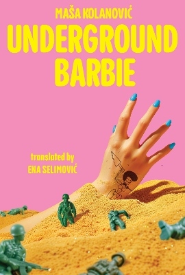 ibs