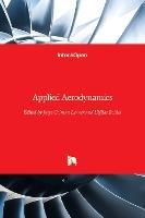 Applied Aerodynamics - cover